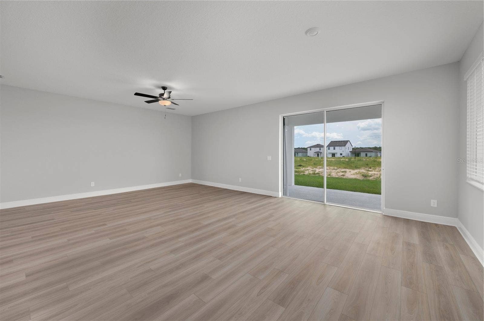 3408 CHINOTTO DRIVE, Lake Alfred, FL 33850 3408 CHINOTTO DRIVE, Lake Alfred, FL 33850