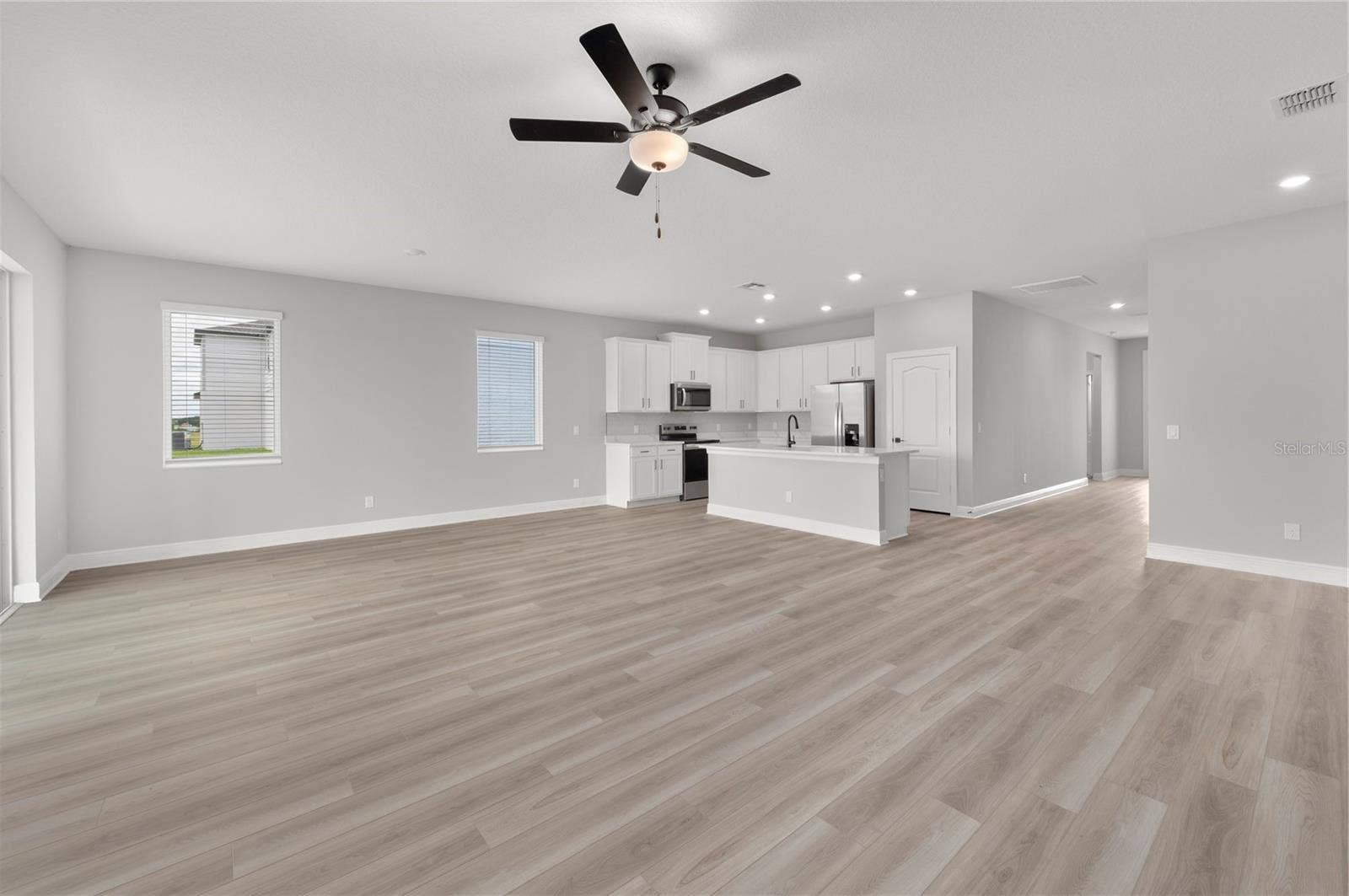 3408 CHINOTTO DRIVE, Lake Alfred, FL 33850 3408 CHINOTTO DRIVE, Lake Alfred, FL 33850