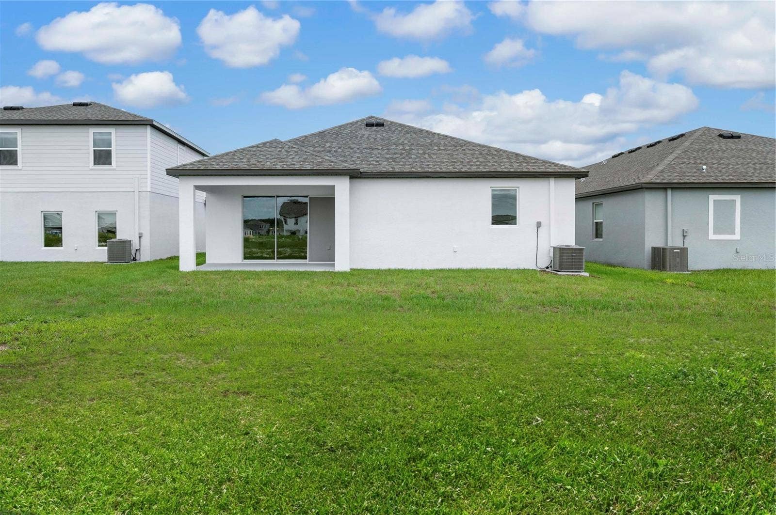 3408 CHINOTTO DRIVE, Lake Alfred, FL 33850 3408 CHINOTTO DRIVE, Lake Alfred, FL 33850