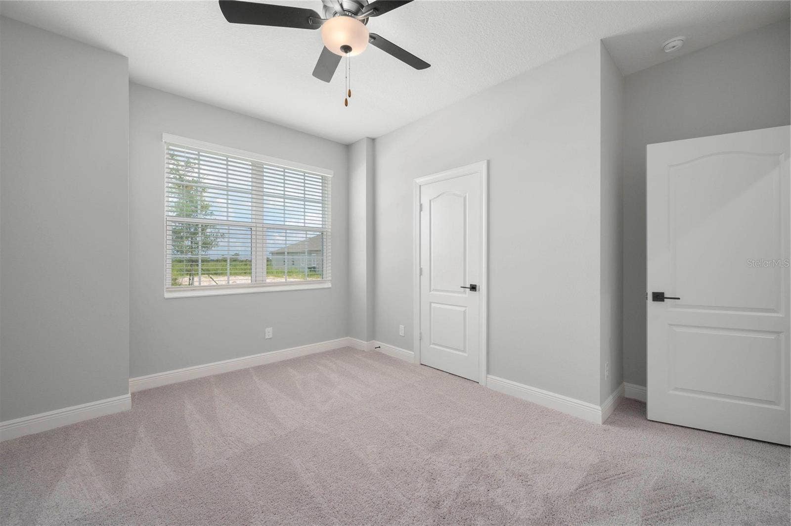 3408 CHINOTTO DRIVE, Lake Alfred, FL 33850 3408 CHINOTTO DRIVE, Lake Alfred, FL 33850