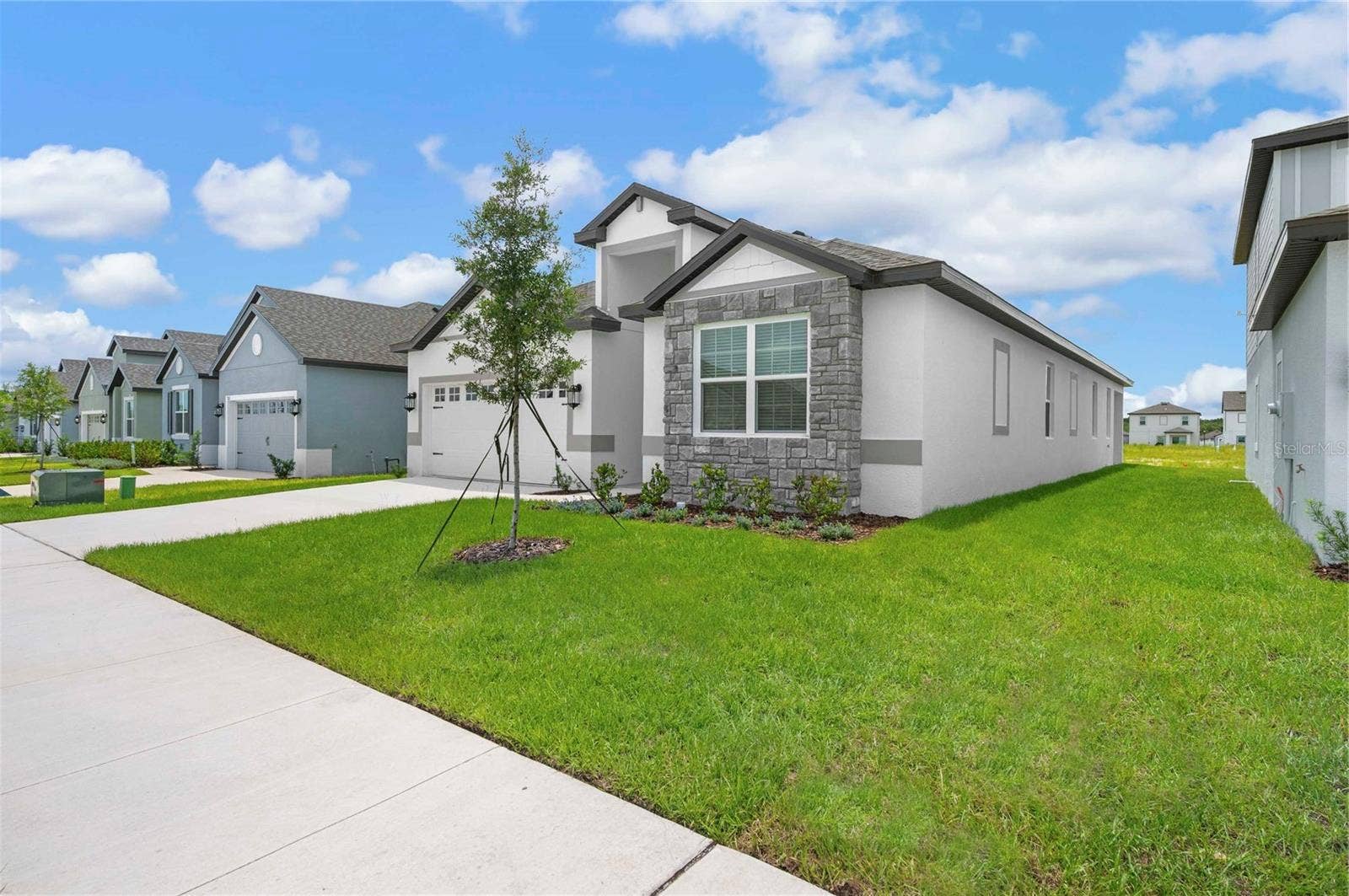 3408 CHINOTTO DRIVE, Lake Alfred, FL 33850 3408 CHINOTTO DRIVE, Lake Alfred, FL 33850