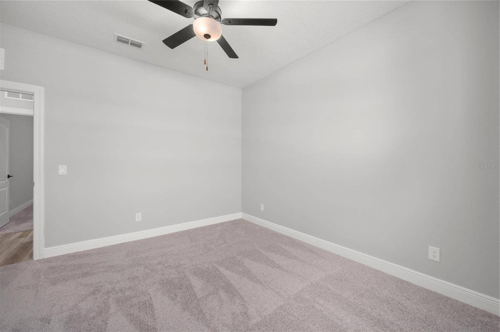 3408 CHINOTTO DRIVE, Lake Alfred, FL 33850 3408 CHINOTTO DRIVE, Lake Alfred, FL 33850