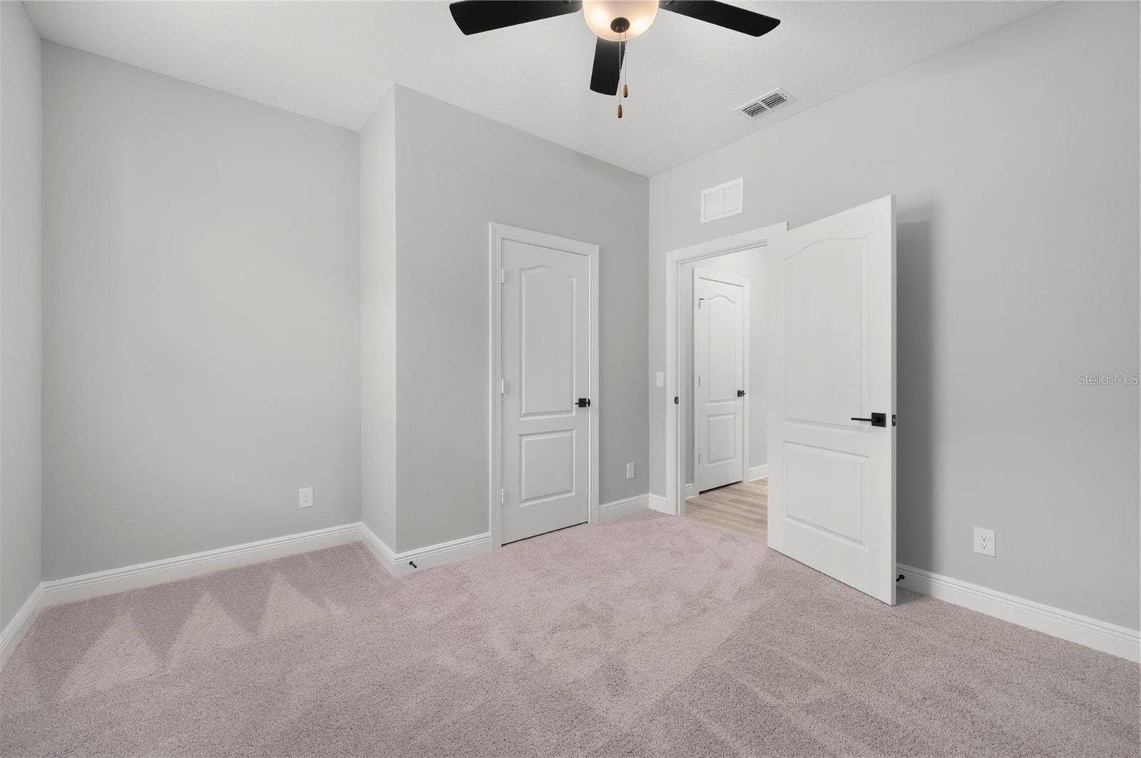 3408 CHINOTTO DRIVE, Lake Alfred, FL 33850 3408 CHINOTTO DRIVE, Lake Alfred, FL 33850