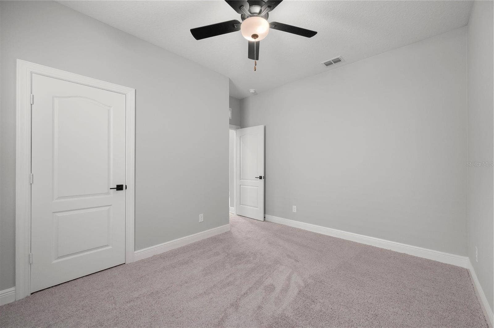 3408 CHINOTTO DRIVE, Lake Alfred, FL 33850 3408 CHINOTTO DRIVE, Lake Alfred, FL 33850