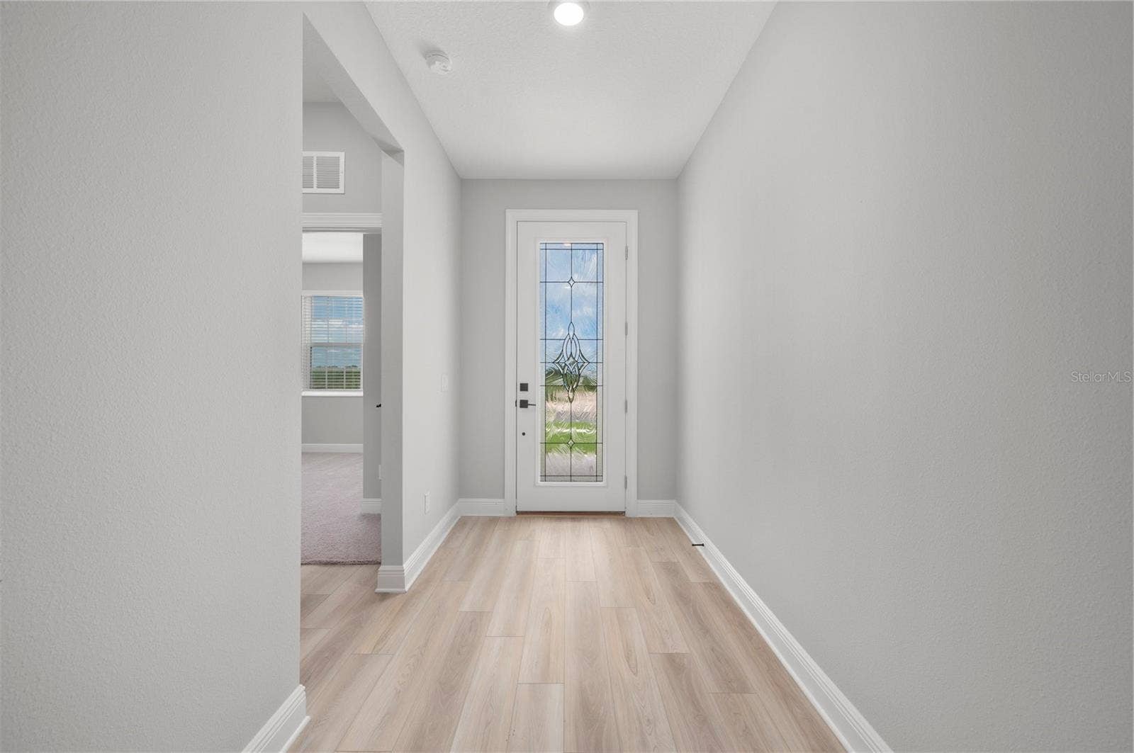 3408 CHINOTTO DRIVE, Lake Alfred, FL 33850 3408 CHINOTTO DRIVE, Lake Alfred, FL 33850