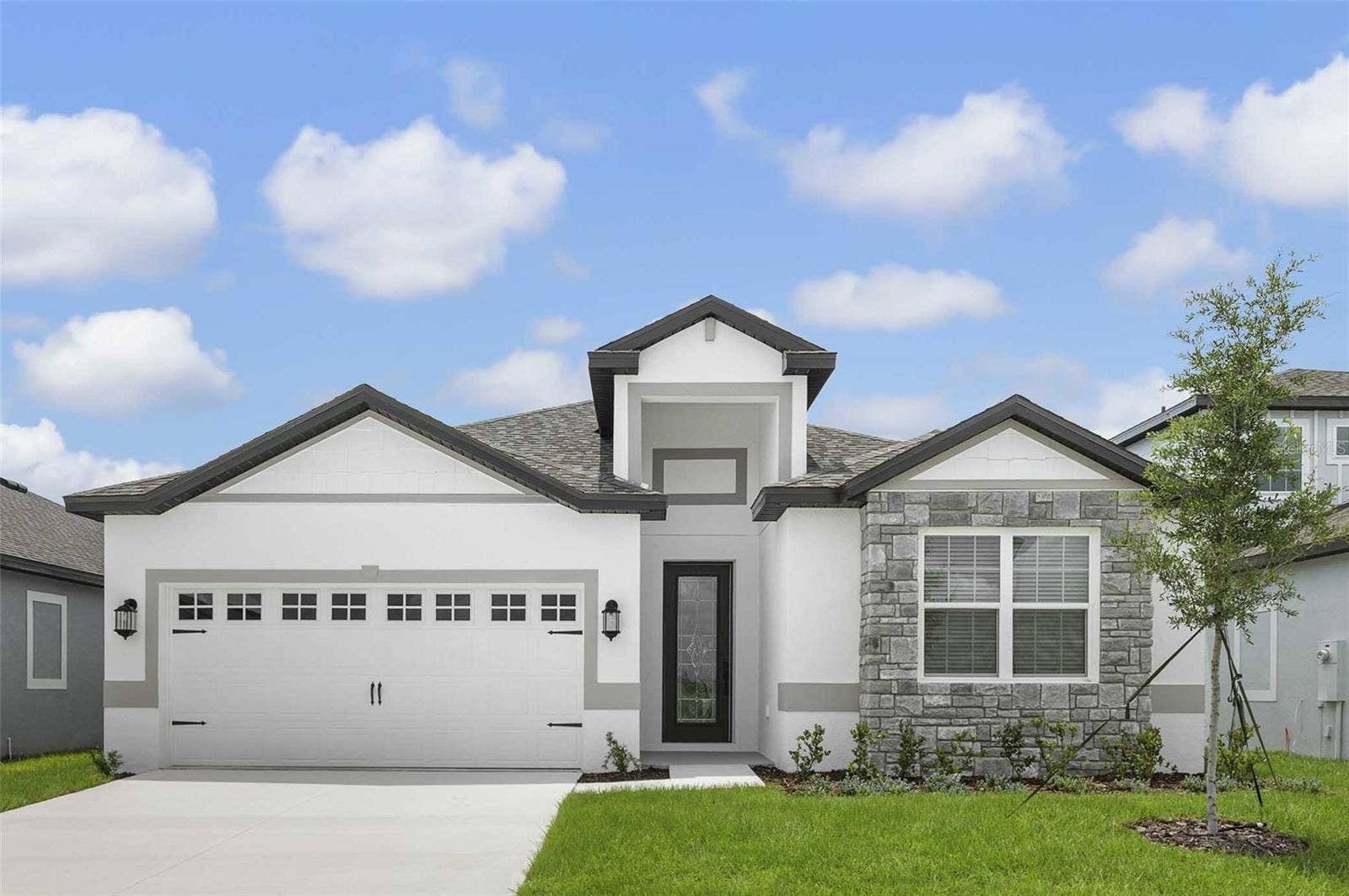 3408 CHINOTTO DRIVE, Lake Alfred, FL 33850 3408 CHINOTTO DRIVE, Lake Alfred, FL 33850
