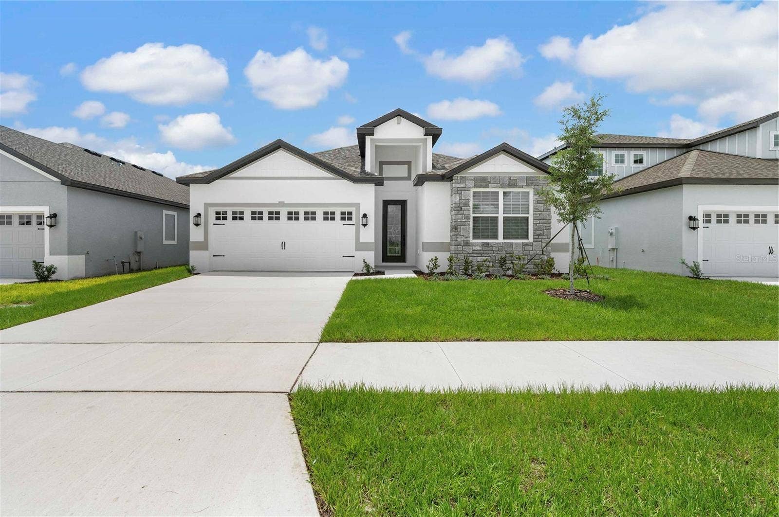 3408 CHINOTTO DRIVE, Lake Alfred, FL 33850 3408 CHINOTTO DRIVE, Lake Alfred, FL 33850