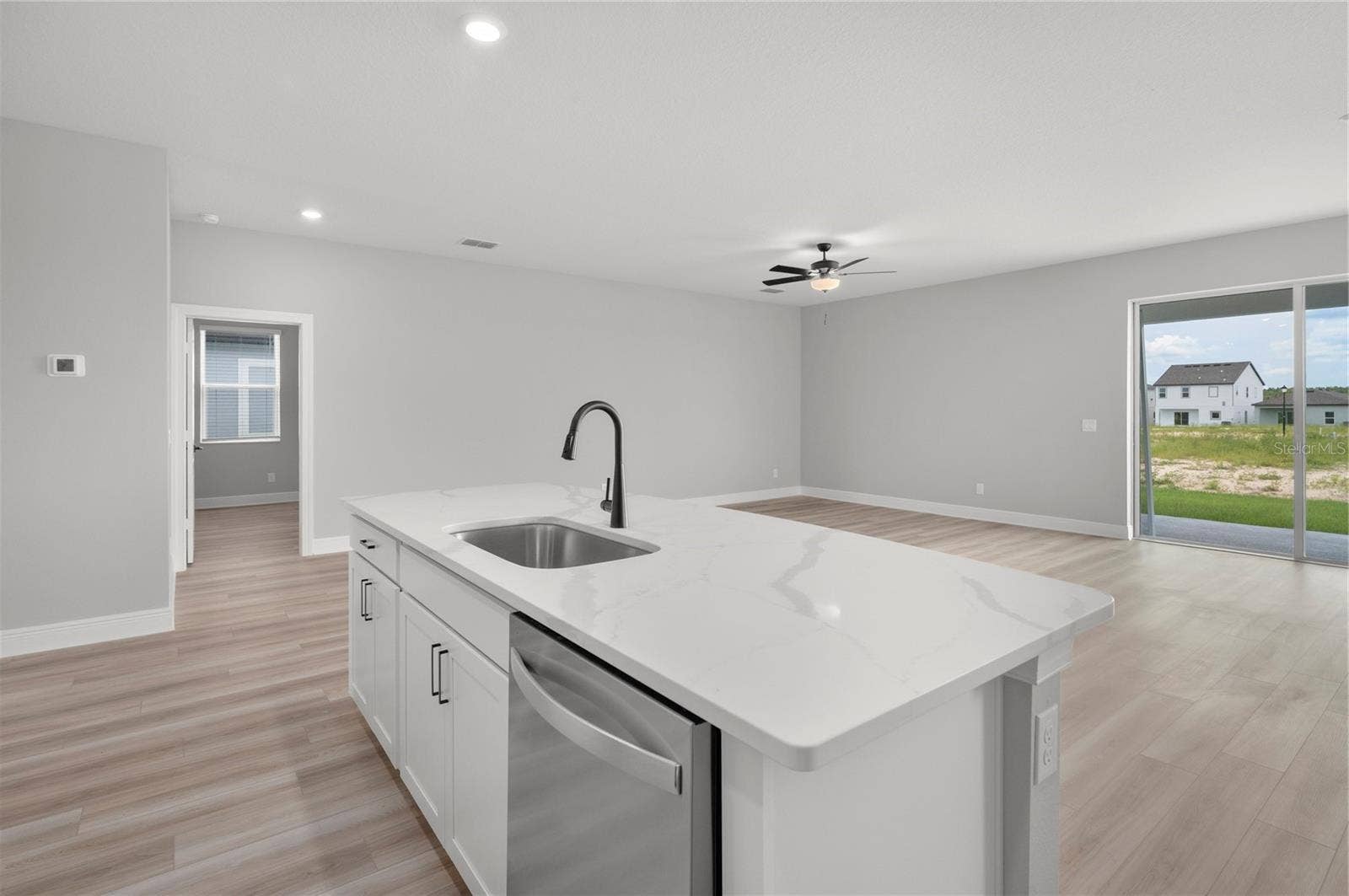 3408 CHINOTTO DRIVE, Lake Alfred, FL 33850 3408 CHINOTTO DRIVE, Lake Alfred, FL 33850