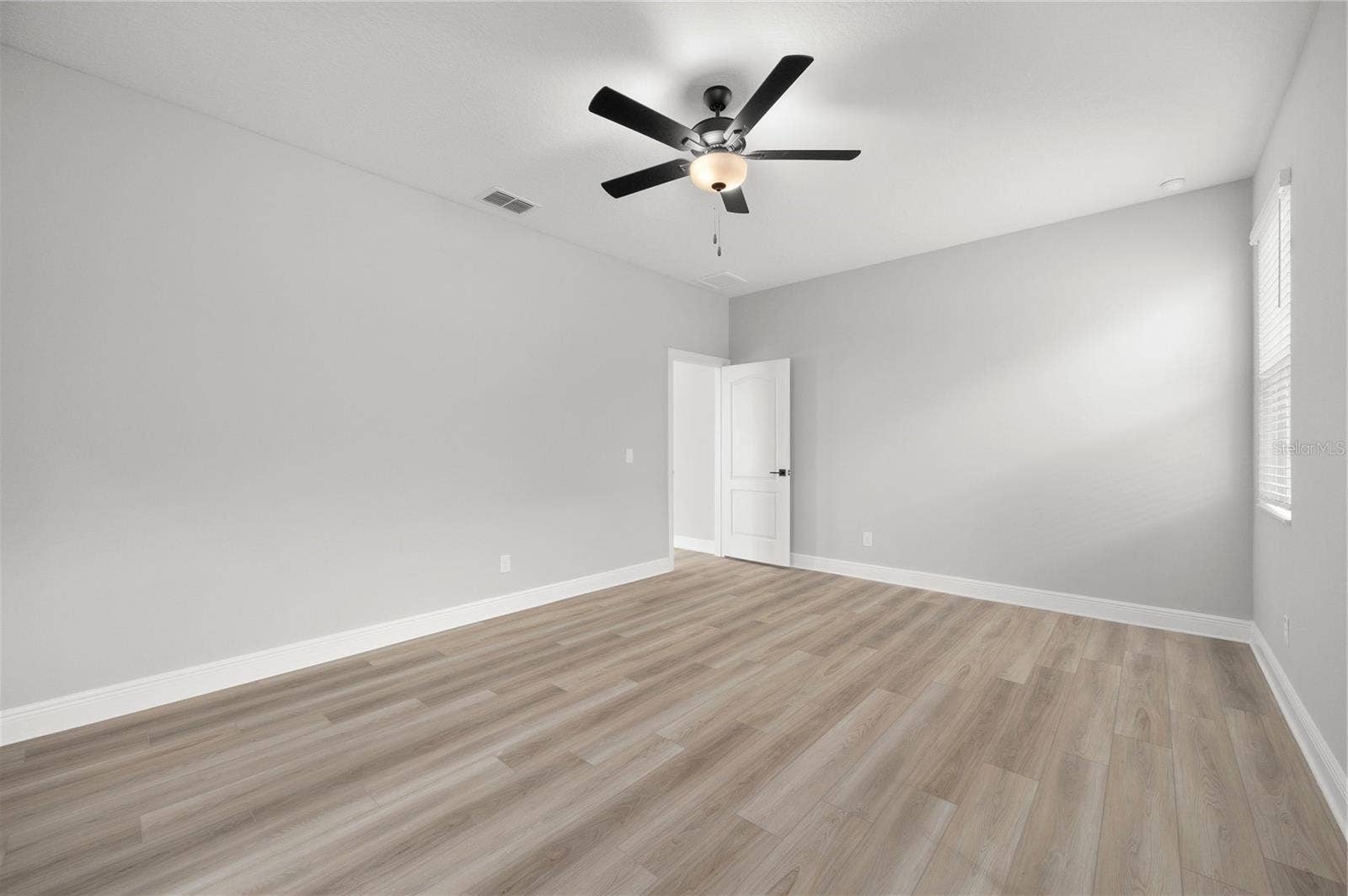 3408 CHINOTTO DRIVE, Lake Alfred, FL 33850 3408 CHINOTTO DRIVE, Lake Alfred, FL 33850