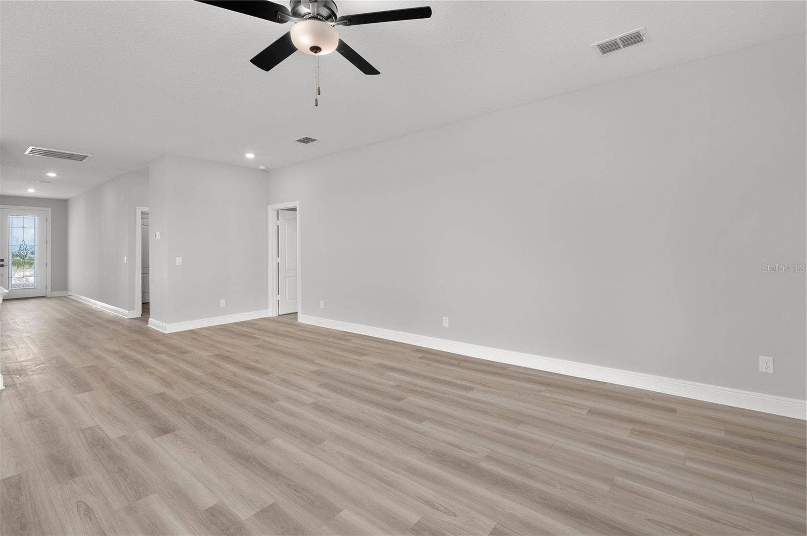 3408 CHINOTTO DRIVE, Lake Alfred, FL 33850 3408 CHINOTTO DRIVE, Lake Alfred, FL 33850