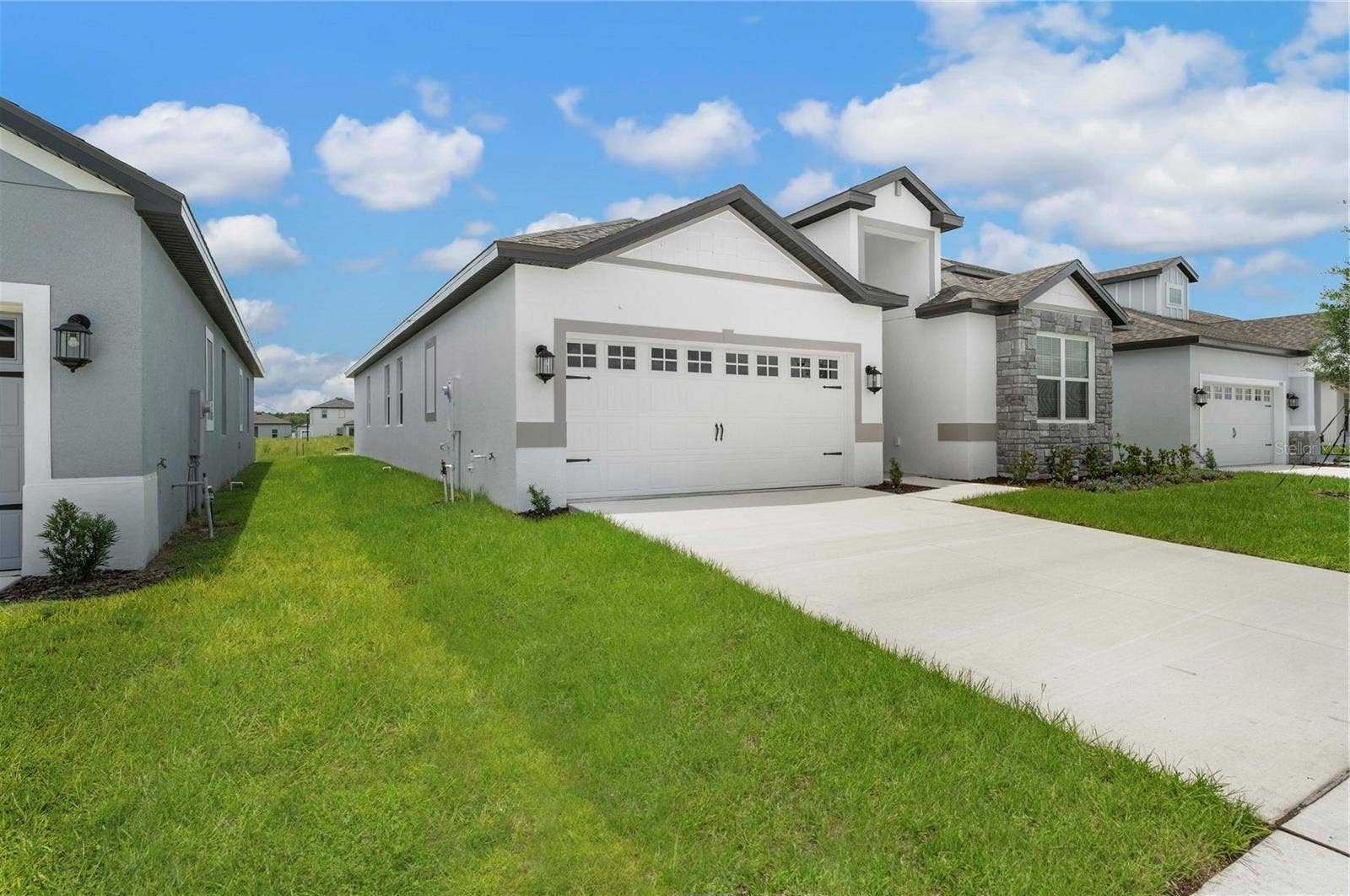 3408 CHINOTTO DRIVE, Lake Alfred, FL 33850 3408 CHINOTTO DRIVE, Lake Alfred, FL 33850