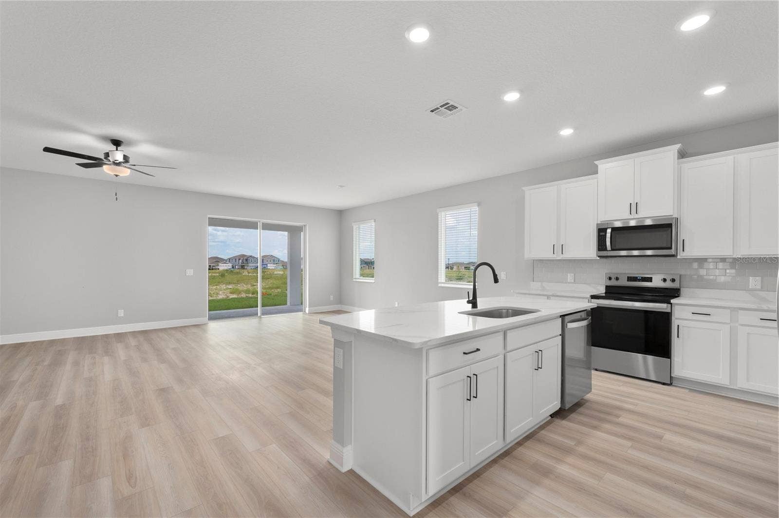 3408 CHINOTTO DRIVE, Lake Alfred, FL 33850 3408 CHINOTTO DRIVE, Lake Alfred, FL 33850
