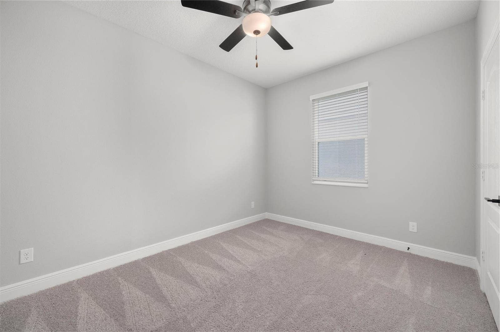 3408 CHINOTTO DRIVE, Lake Alfred, FL 33850 3408 CHINOTTO DRIVE, Lake Alfred, FL 33850