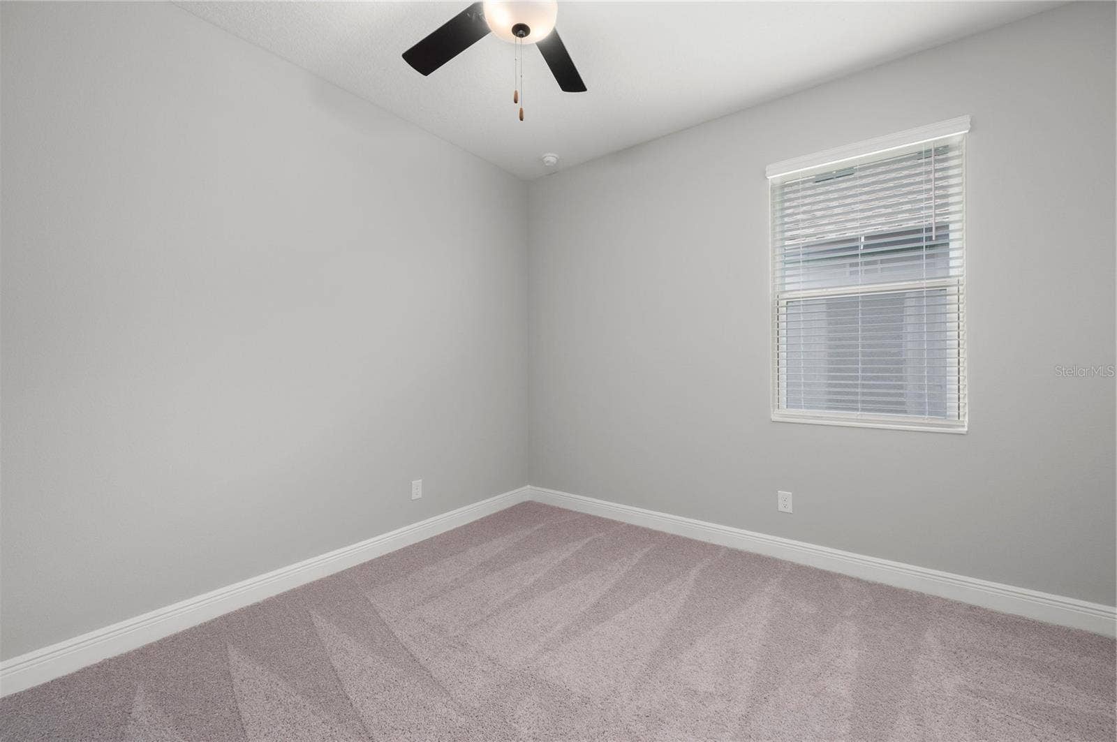 3408 CHINOTTO DRIVE, Lake Alfred, FL 33850 3408 CHINOTTO DRIVE, Lake Alfred, FL 33850