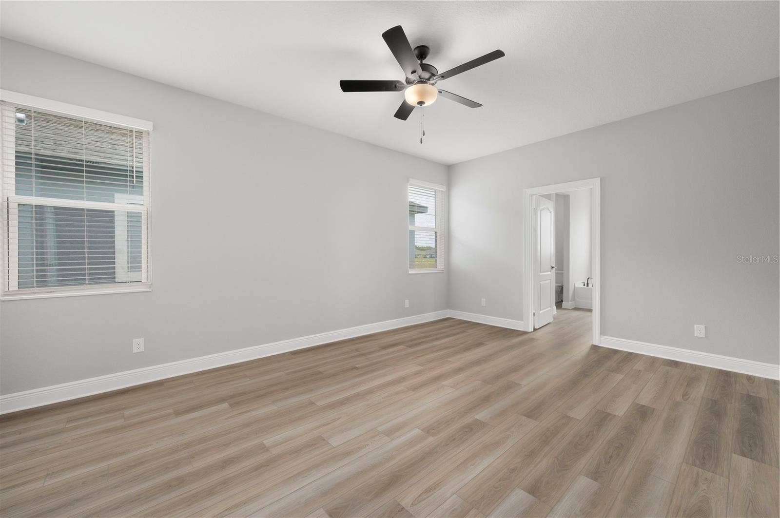 3408 CHINOTTO DRIVE, Lake Alfred, FL 33850 3408 CHINOTTO DRIVE, Lake Alfred, FL 33850