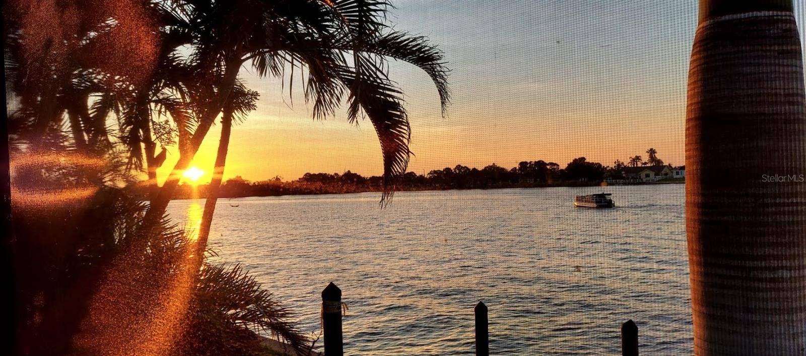 313 SE 6TH STREET, Cape Coral, FL 33990 313 SE 6TH STREET, Cape Coral, FL 33990
