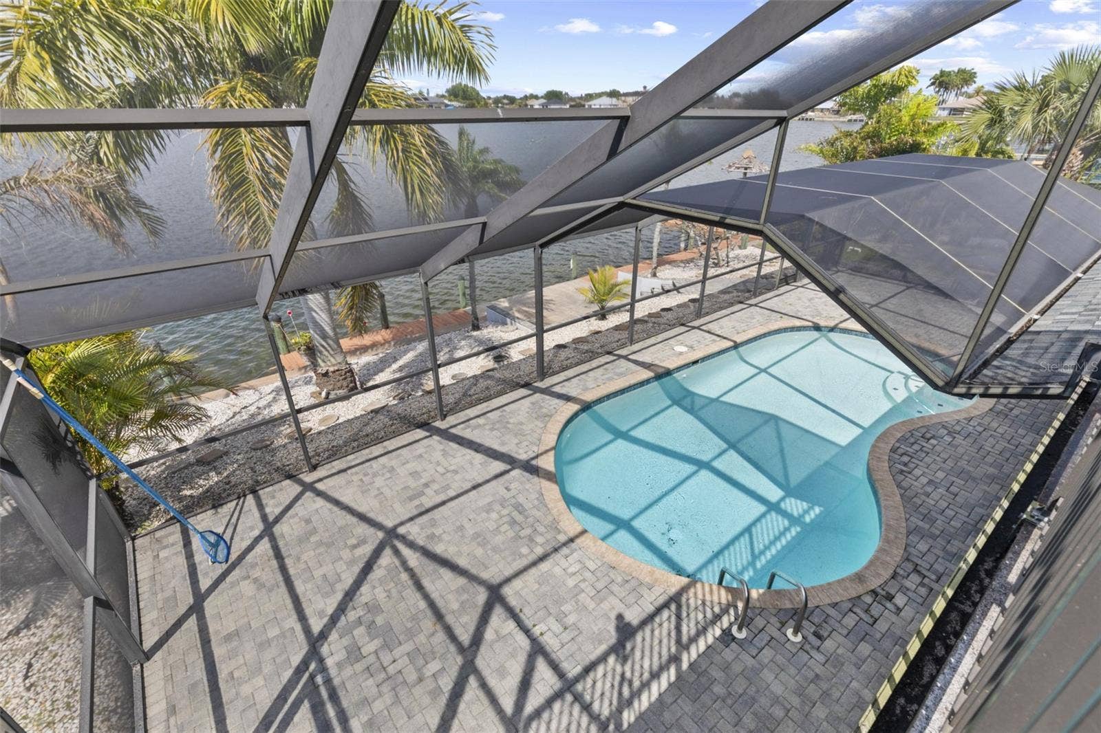 313 SE 6TH STREET, Cape Coral, FL 33990 313 SE 6TH STREET, Cape Coral, FL 33990