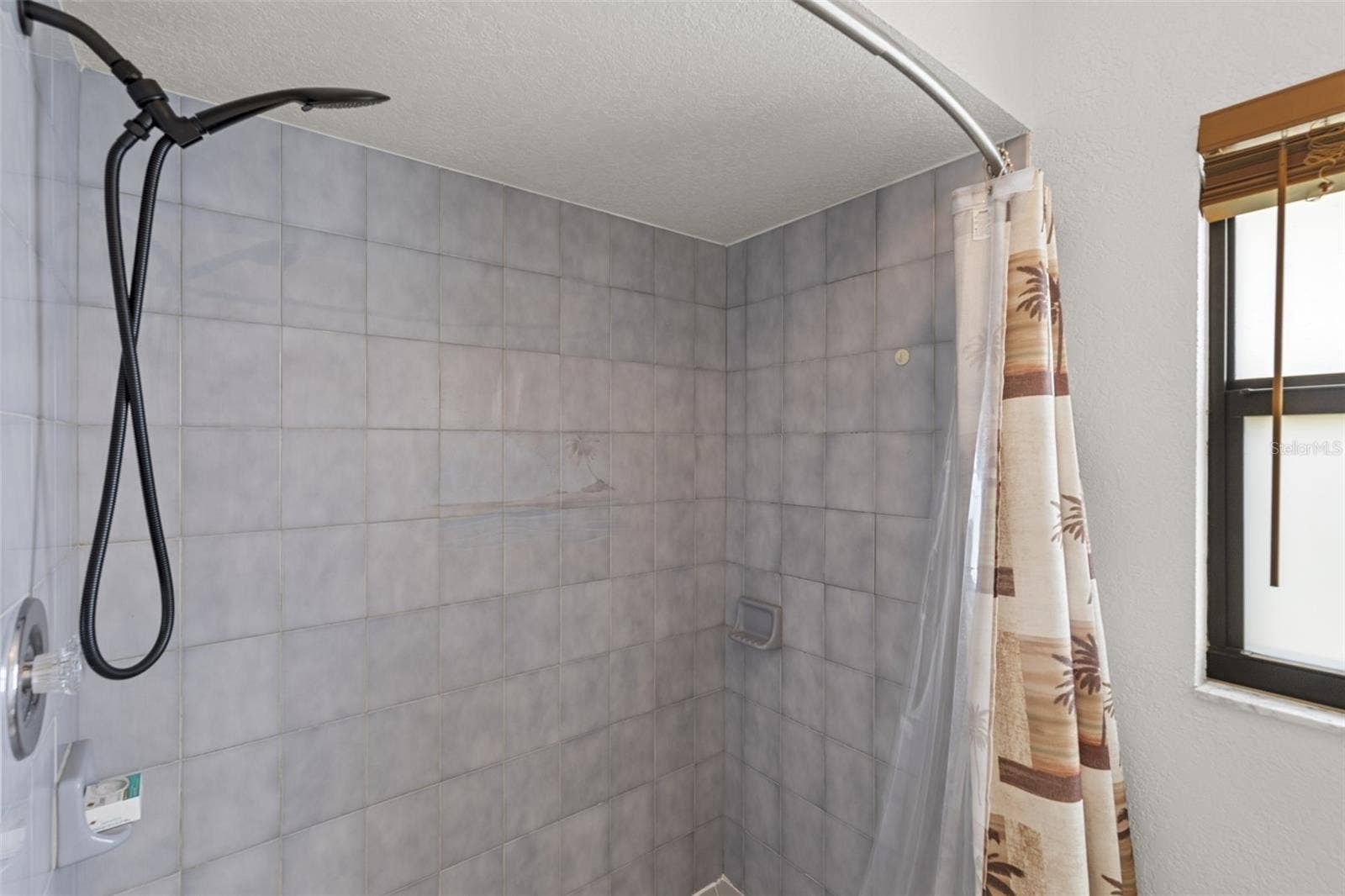 313 SE 6TH STREET, Cape Coral, FL 33990 313 SE 6TH STREET, Cape Coral, FL 33990