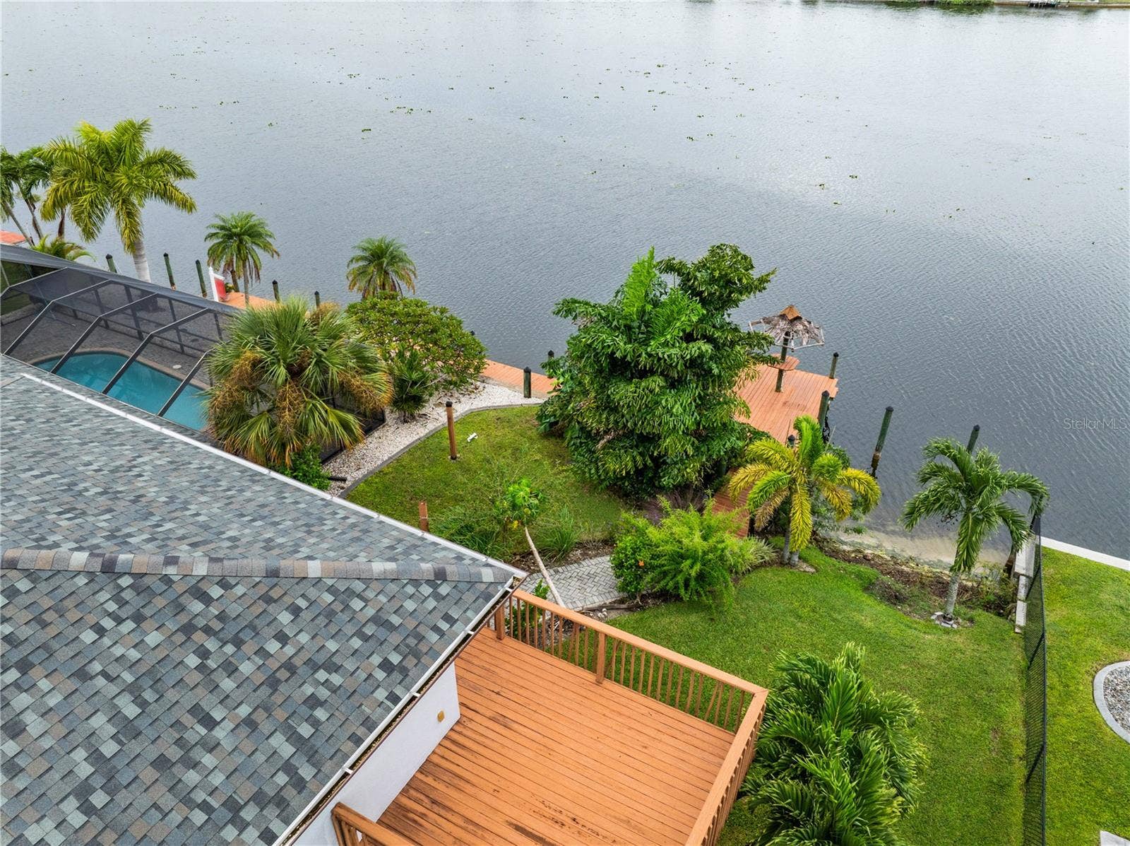 313 SE 6TH STREET, Cape Coral, FL 33990 313 SE 6TH STREET, Cape Coral, FL 33990