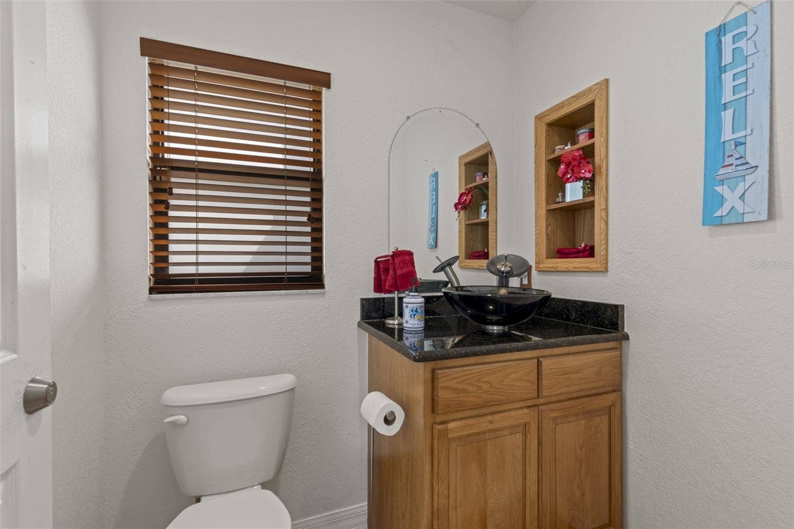 313 SE 6TH STREET, Cape Coral, FL 33990 313 SE 6TH STREET, Cape Coral, FL 33990