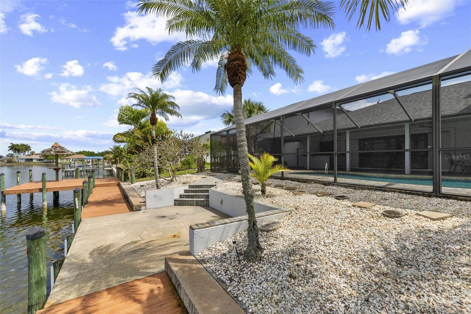 313 SE 6TH STREET, Cape Coral, FL 33990 313 SE 6TH STREET, Cape Coral, FL 33990