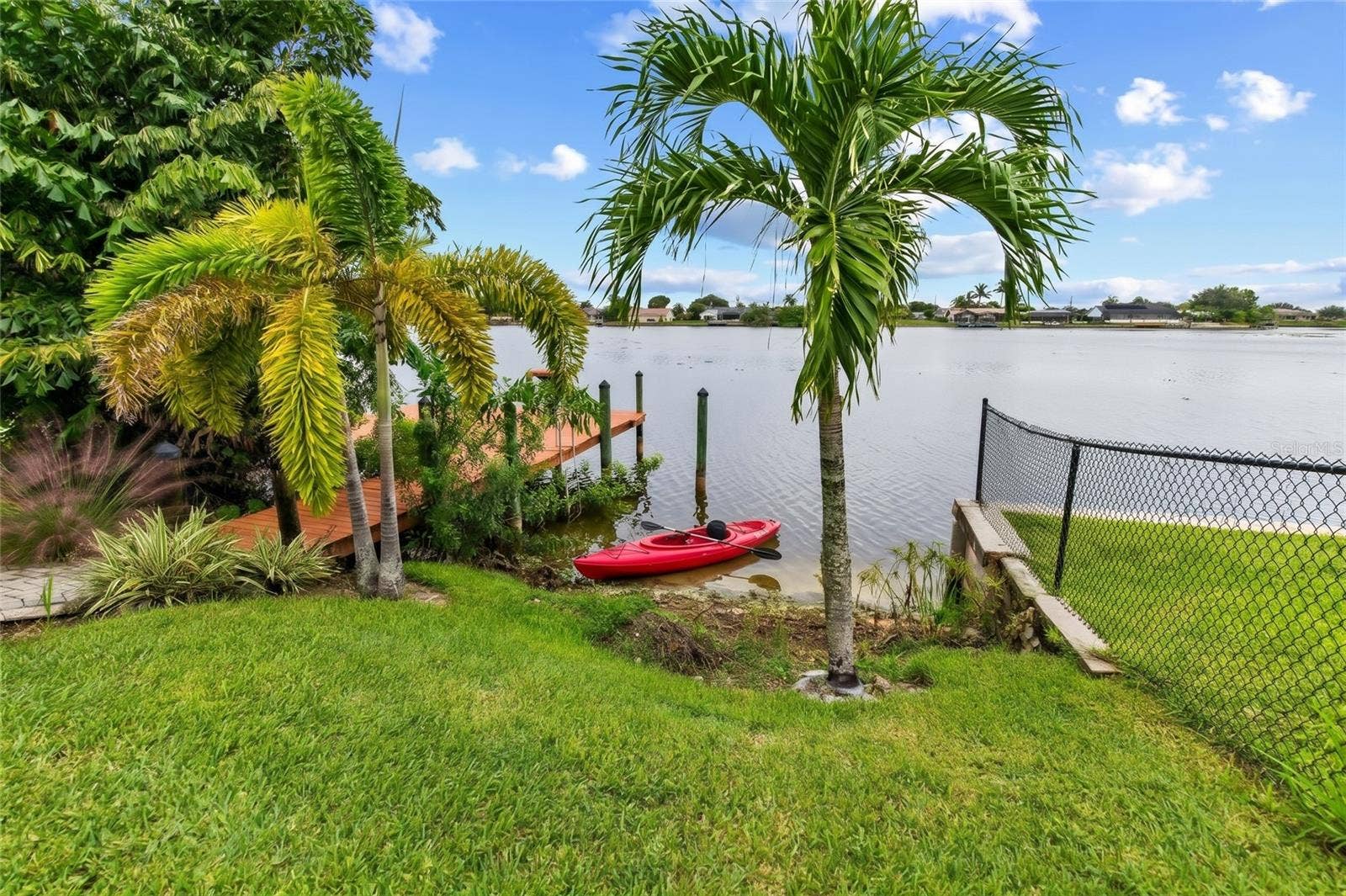 313 SE 6TH STREET, Cape Coral, FL 33990 313 SE 6TH STREET, Cape Coral, FL 33990