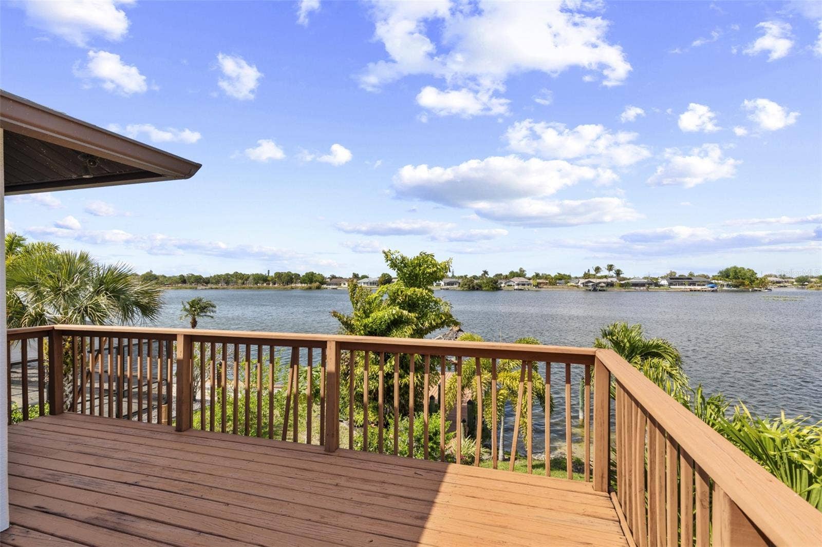 313 SE 6TH STREET, Cape Coral, FL 33990 313 SE 6TH STREET, Cape Coral, FL 33990