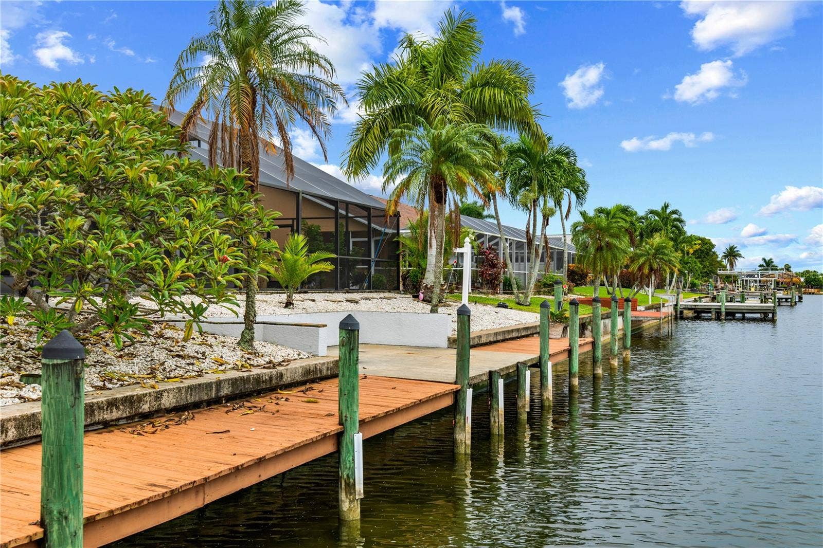 313 SE 6TH STREET, Cape Coral, FL 33990 313 SE 6TH STREET, Cape Coral, FL 33990