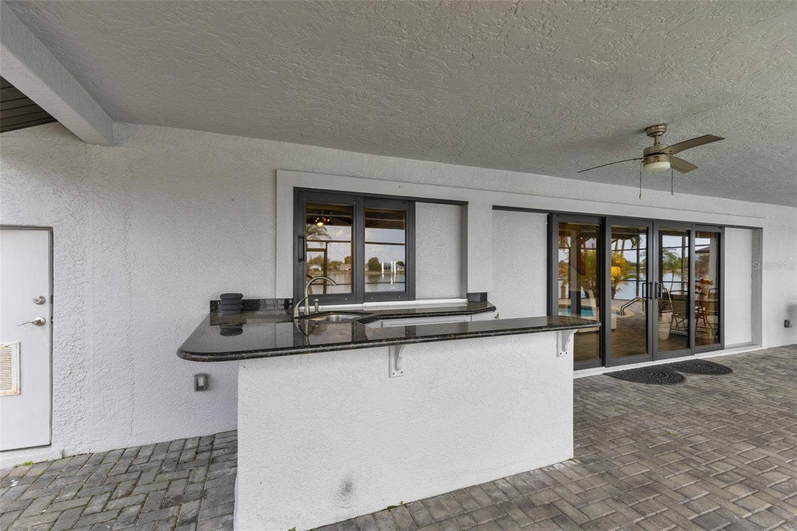 313 SE 6TH STREET, Cape Coral, FL 33990 313 SE 6TH STREET, Cape Coral, FL 33990
