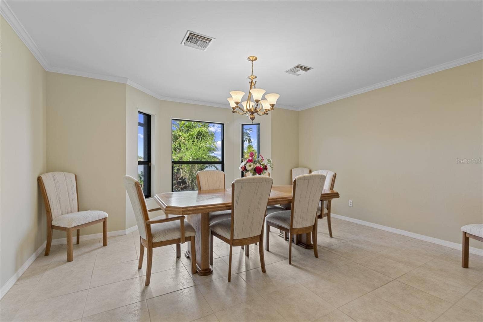 313 SE 6TH STREET, Cape Coral, FL 33990 313 SE 6TH STREET, Cape Coral, FL 33990