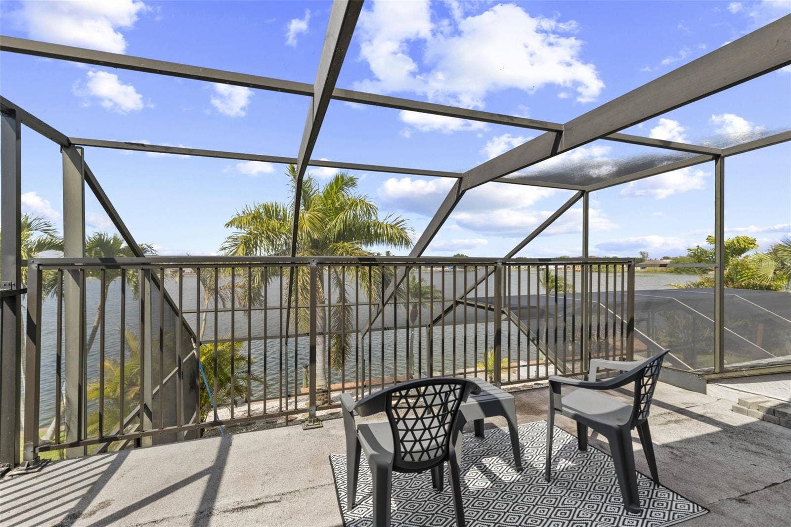 313 SE 6TH STREET, Cape Coral, FL 33990 313 SE 6TH STREET, Cape Coral, FL 33990