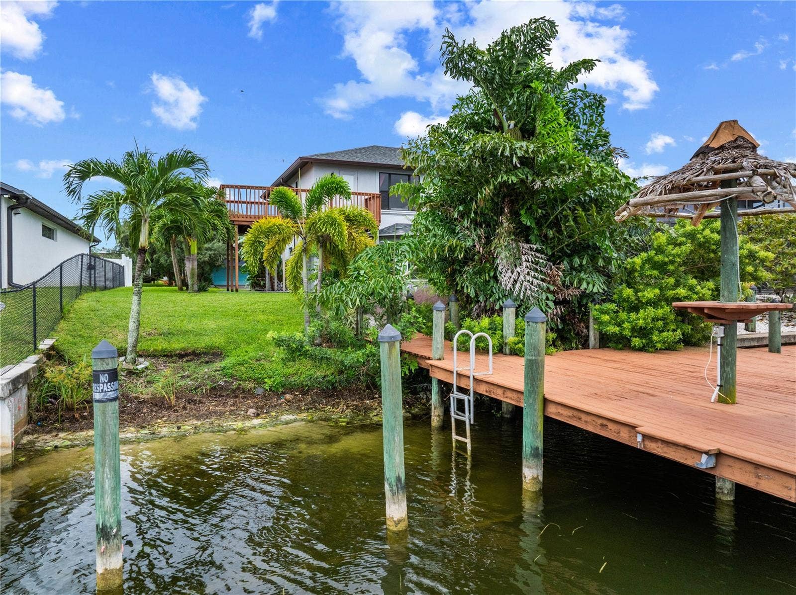 313 SE 6TH STREET, Cape Coral, FL 33990 313 SE 6TH STREET, Cape Coral, FL 33990