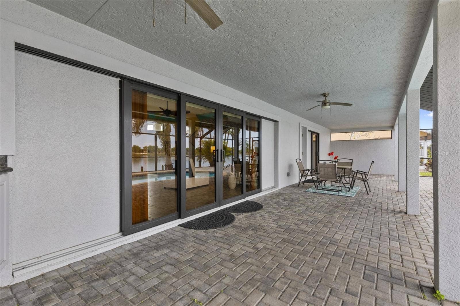 313 SE 6TH STREET, Cape Coral, FL 33990 313 SE 6TH STREET, Cape Coral, FL 33990