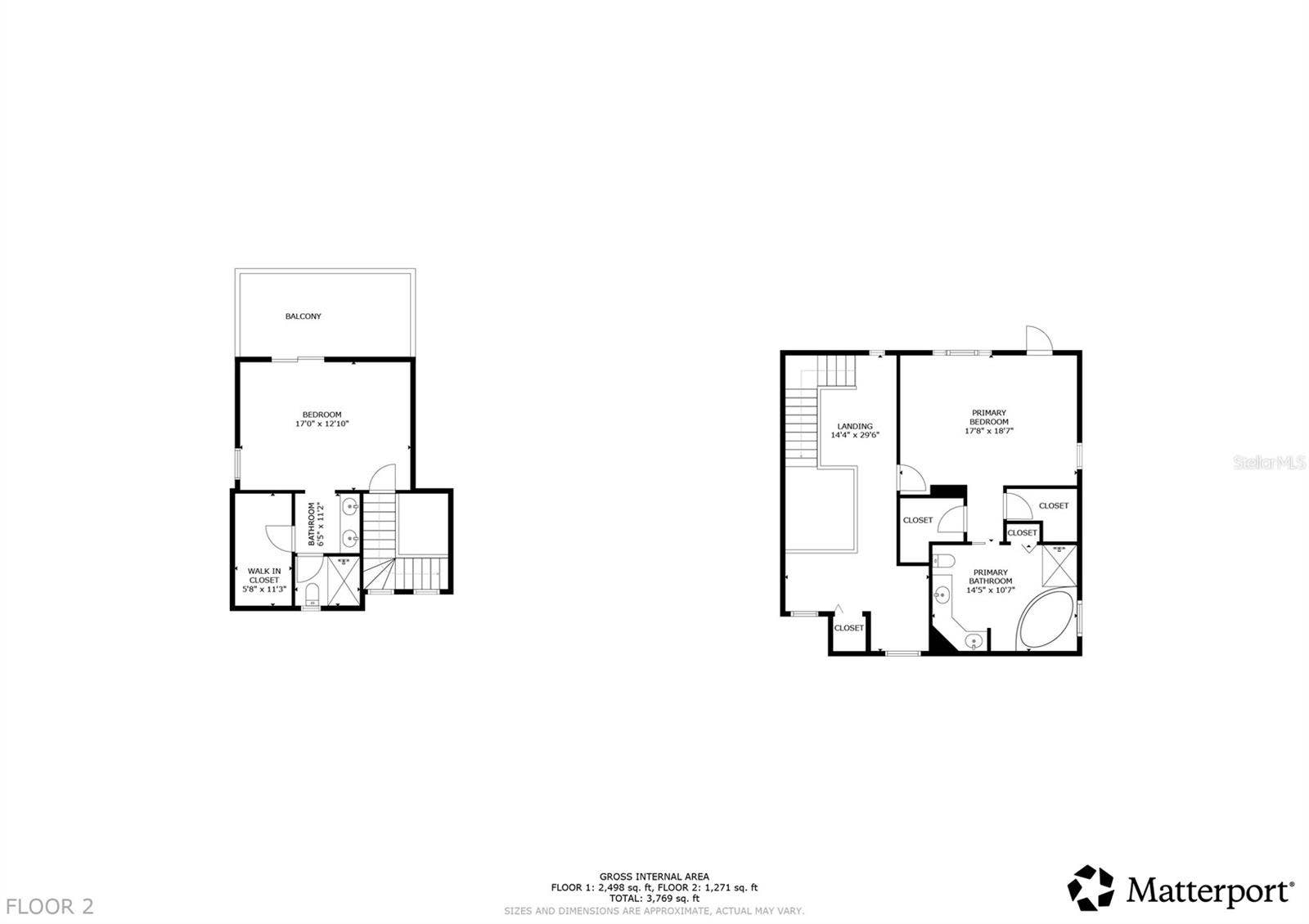 313 SE 6TH STREET, Cape Coral, FL 33990 313 SE 6TH STREET, Cape Coral, FL 33990