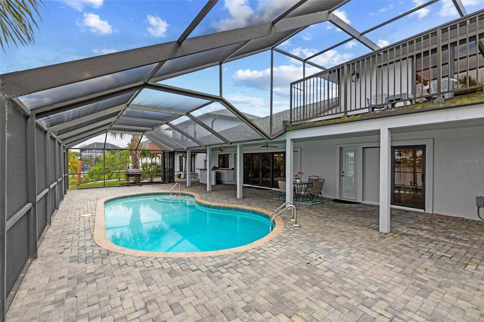 313 SE 6TH STREET, Cape Coral, FL 33990 313 SE 6TH STREET, Cape Coral, FL 33990