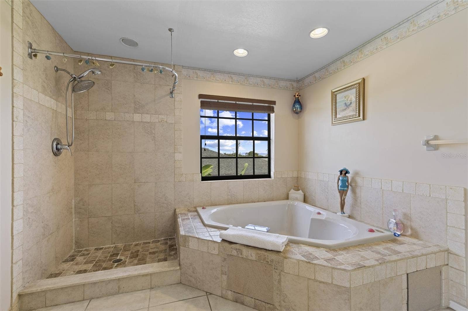 313 SE 6TH STREET, Cape Coral, FL 33990 313 SE 6TH STREET, Cape Coral, FL 33990