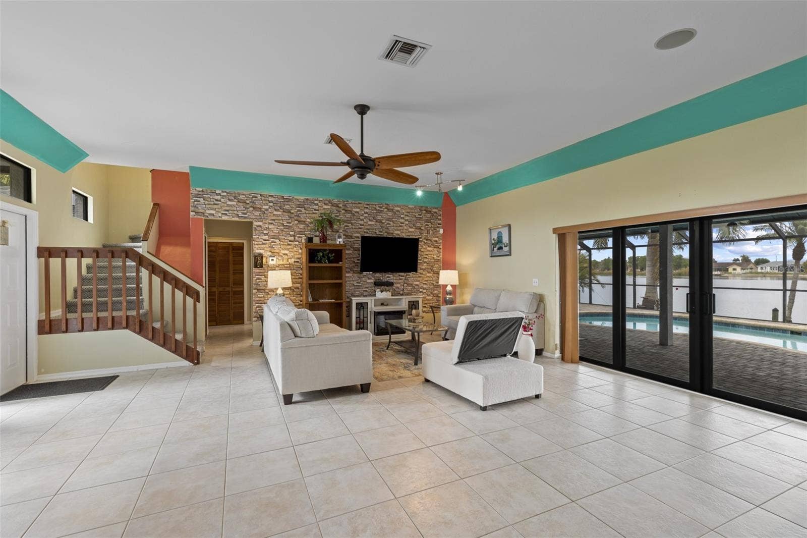 313 SE 6TH STREET, Cape Coral, FL 33990 313 SE 6TH STREET, Cape Coral, FL 33990