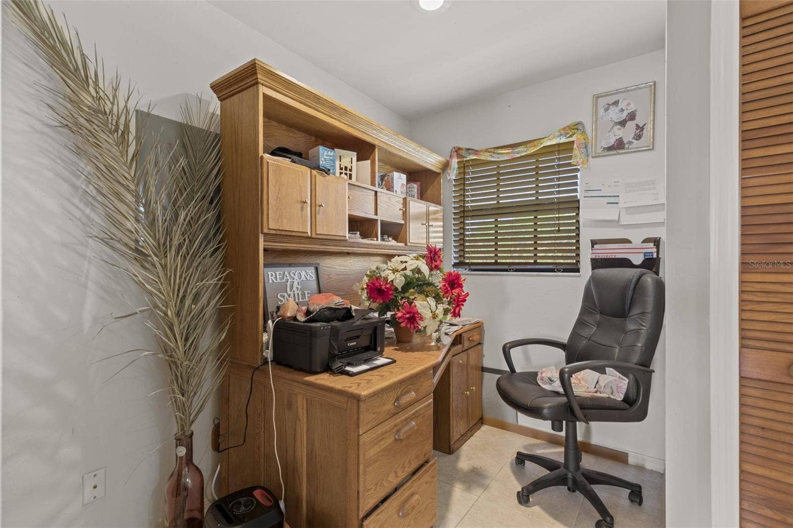 313 SE 6TH STREET, Cape Coral, FL 33990 313 SE 6TH STREET, Cape Coral, FL 33990