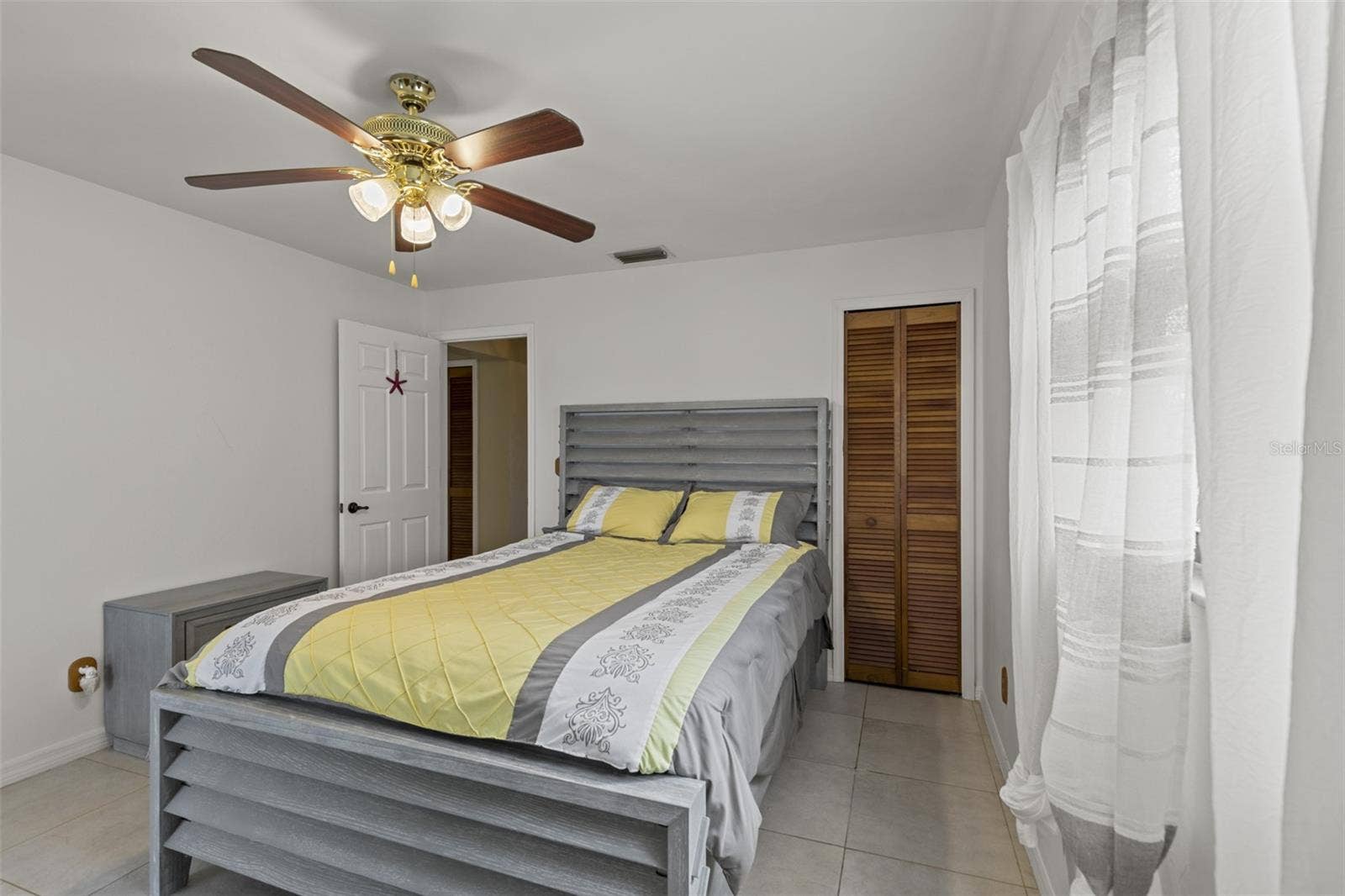 313 SE 6TH STREET, Cape Coral, FL 33990 313 SE 6TH STREET, Cape Coral, FL 33990