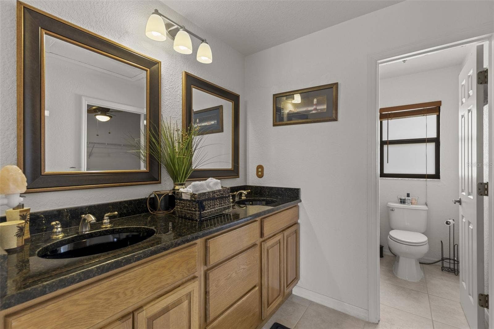 313 SE 6TH STREET, Cape Coral, FL 33990 313 SE 6TH STREET, Cape Coral, FL 33990