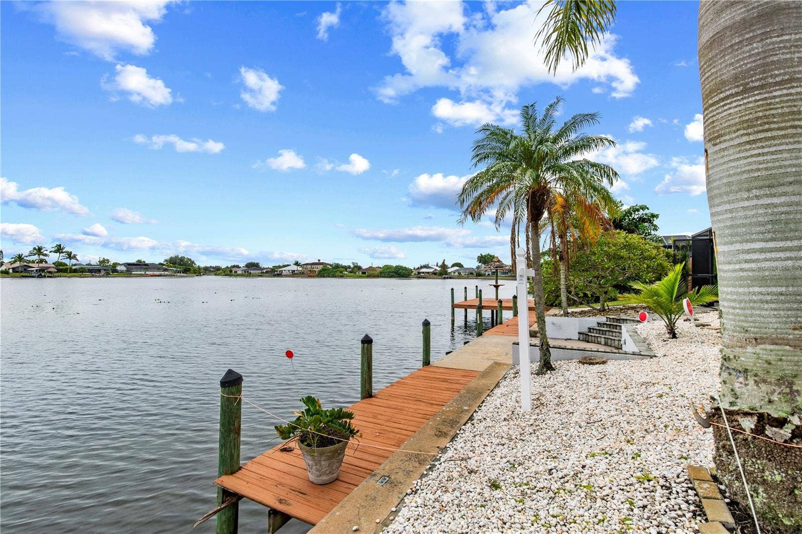 313 SE 6TH STREET, Cape Coral, FL 33990 313 SE 6TH STREET, Cape Coral, FL 33990