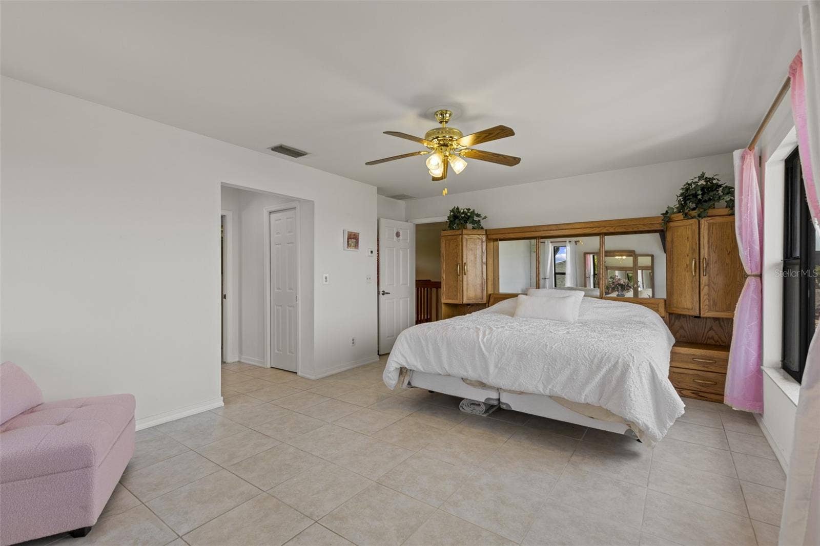 313 SE 6TH STREET, Cape Coral, FL 33990 313 SE 6TH STREET, Cape Coral, FL 33990