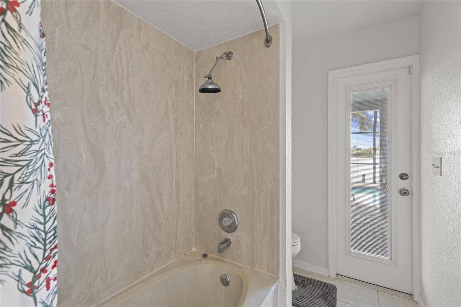 313 SE 6TH STREET, Cape Coral, FL 33990 313 SE 6TH STREET, Cape Coral, FL 33990