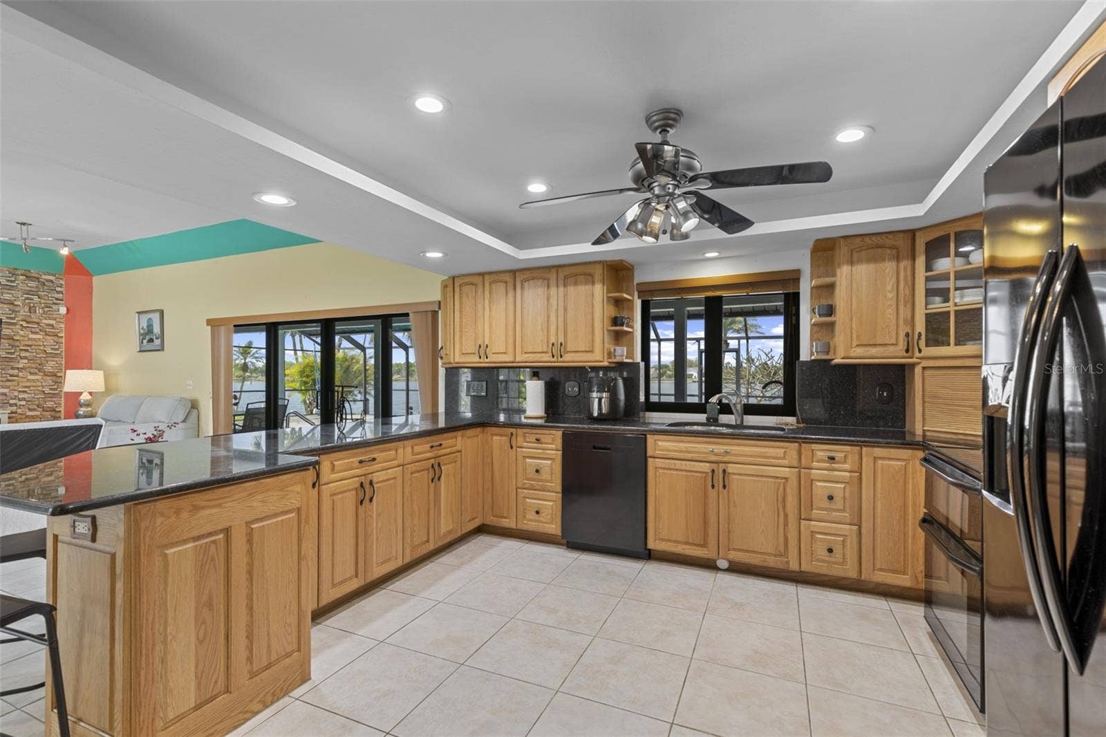 313 SE 6TH STREET, Cape Coral, FL 33990 313 SE 6TH STREET, Cape Coral, FL 33990