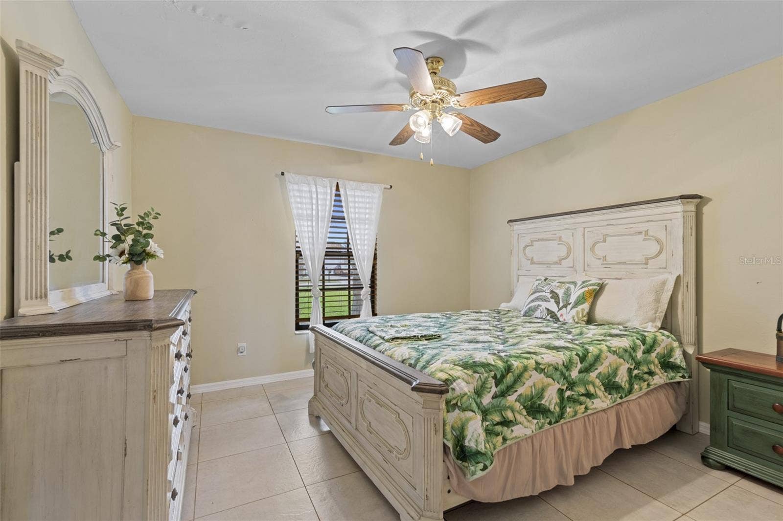 313 SE 6TH STREET, Cape Coral, FL 33990 313 SE 6TH STREET, Cape Coral, FL 33990