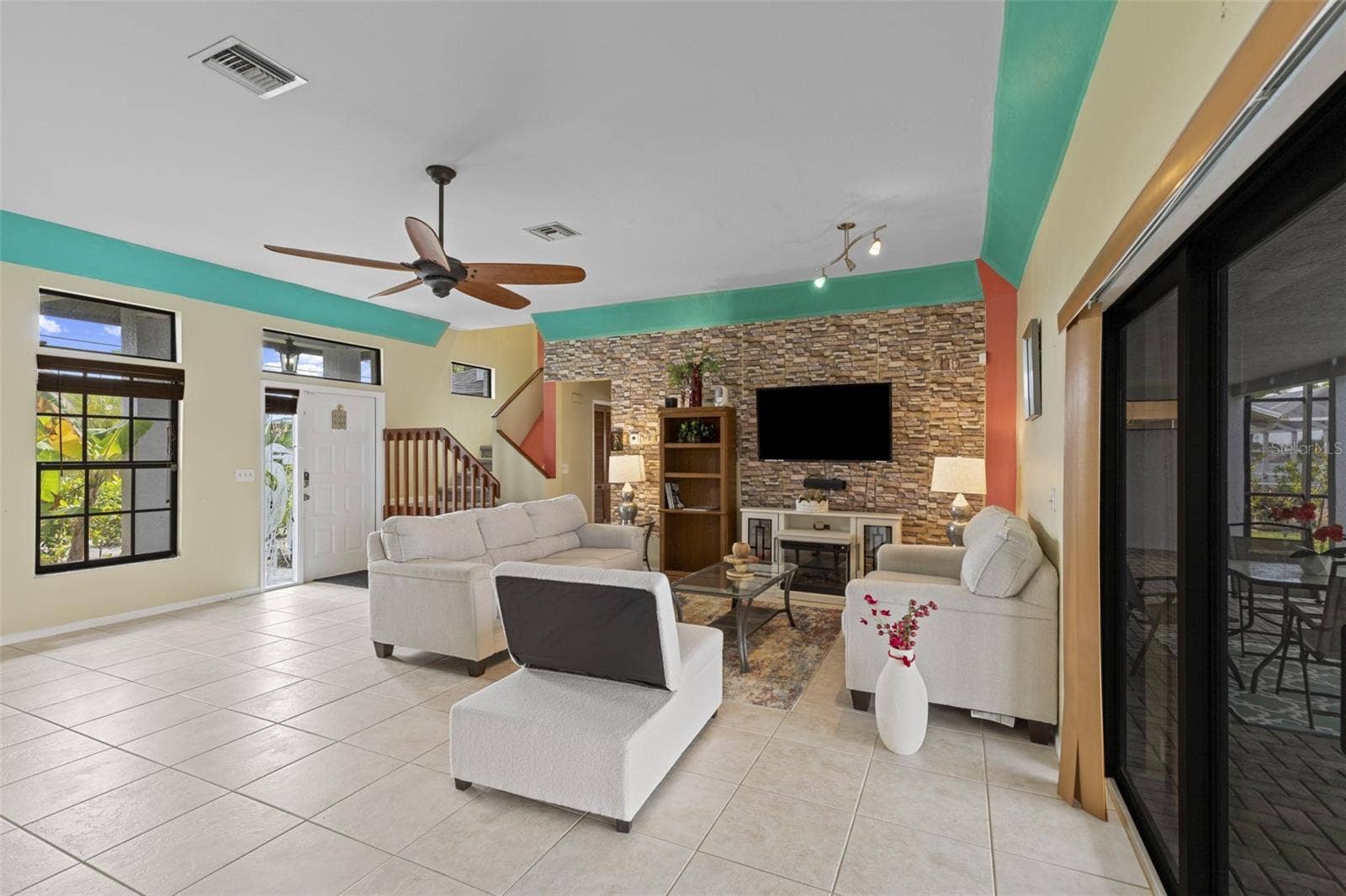 313 SE 6TH STREET, Cape Coral, FL 33990 313 SE 6TH STREET, Cape Coral, FL 33990
