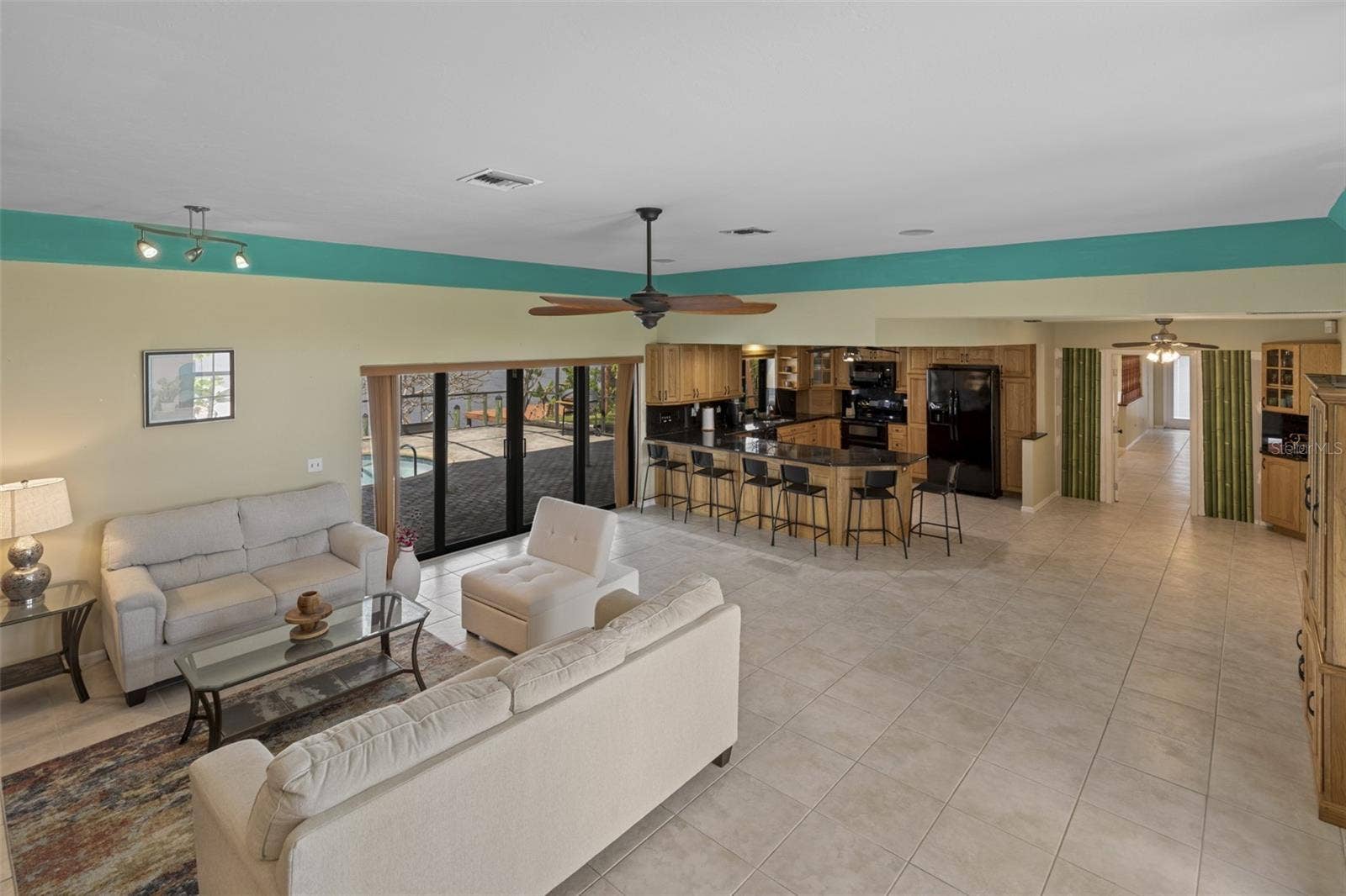 313 SE 6TH STREET, Cape Coral, FL 33990 313 SE 6TH STREET, Cape Coral, FL 33990