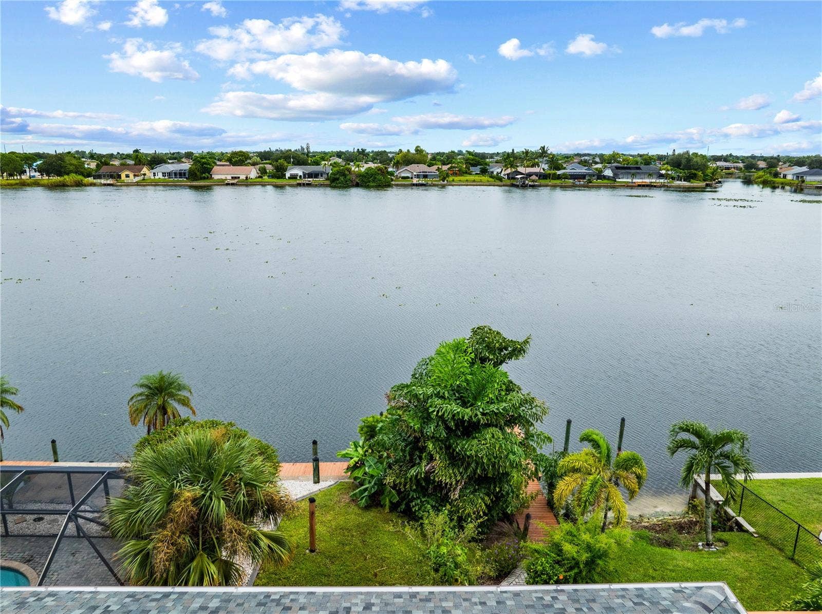 313 SE 6TH STREET, Cape Coral, FL 33990 313 SE 6TH STREET, Cape Coral, FL 33990