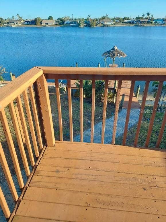 313 SE 6TH STREET, Cape Coral, FL 33990 313 SE 6TH STREET, Cape Coral, FL 33990