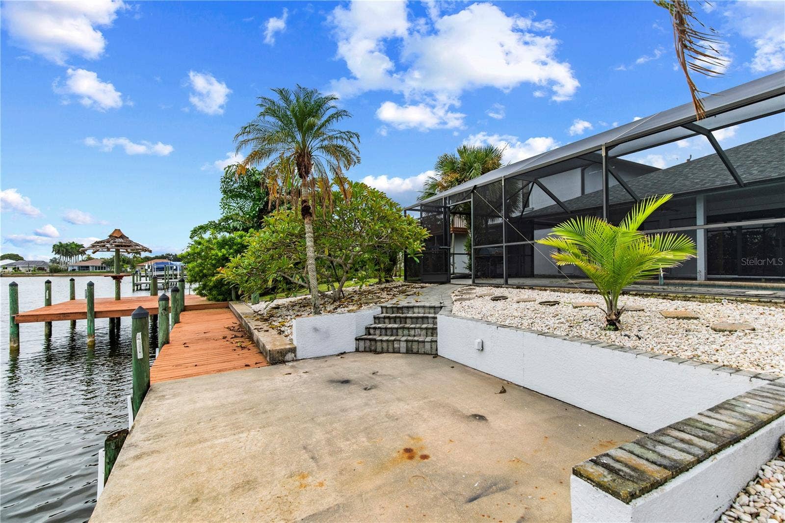 313 SE 6TH STREET, Cape Coral, FL 33990 313 SE 6TH STREET, Cape Coral, FL 33990